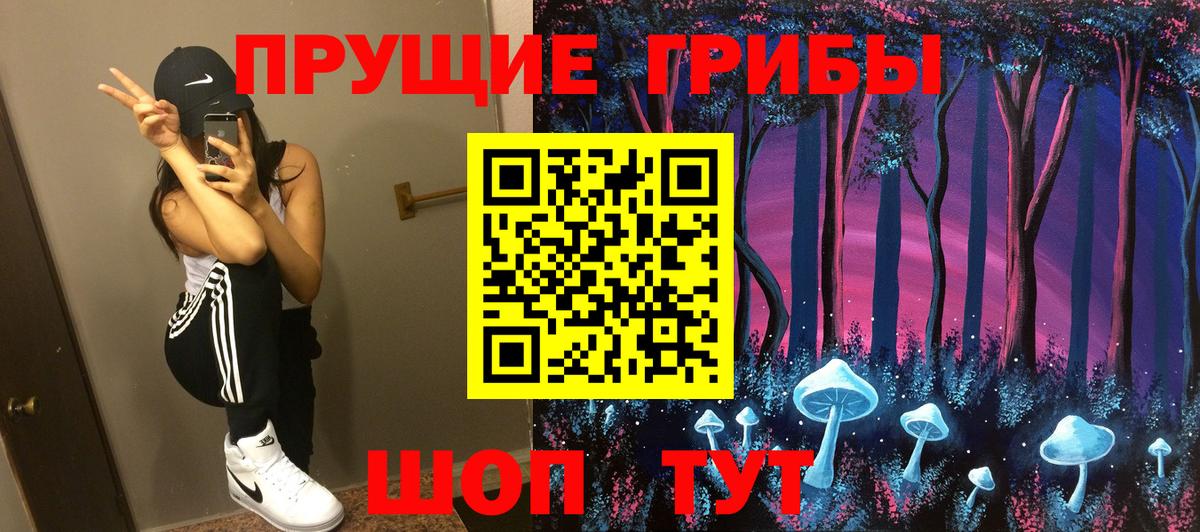 Псилоцибиновые грибы ЛСД Павлово
